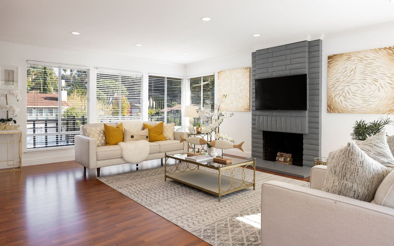 3 Tips to Help Sellers Get Ahead of the Market