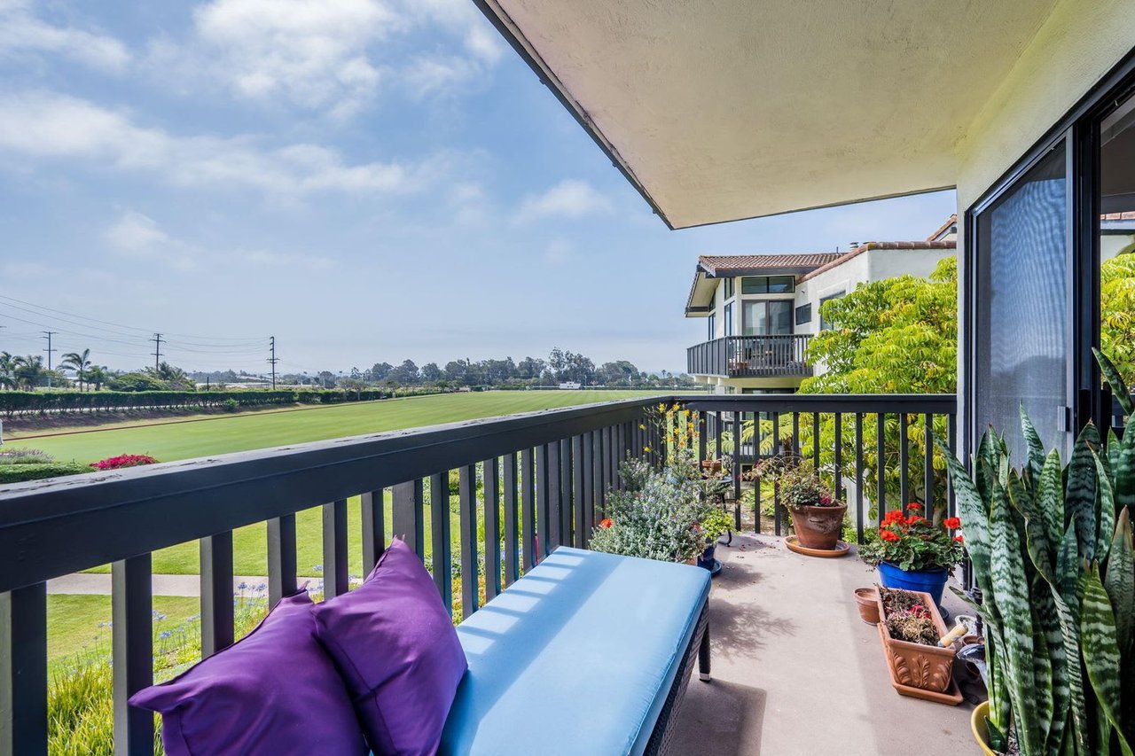 3375 Foothill Rd, #424
