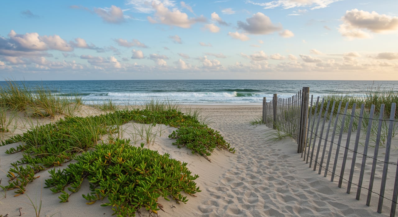 Encinitas Market Report July 2024