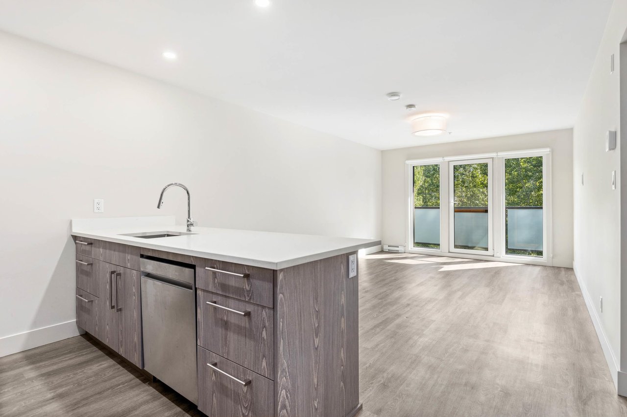 110-7350 Crabapple Ct