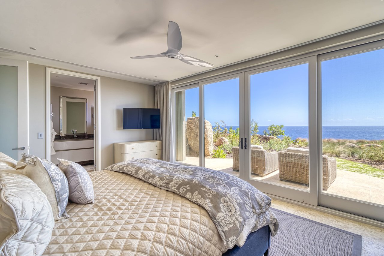 Halo Villa