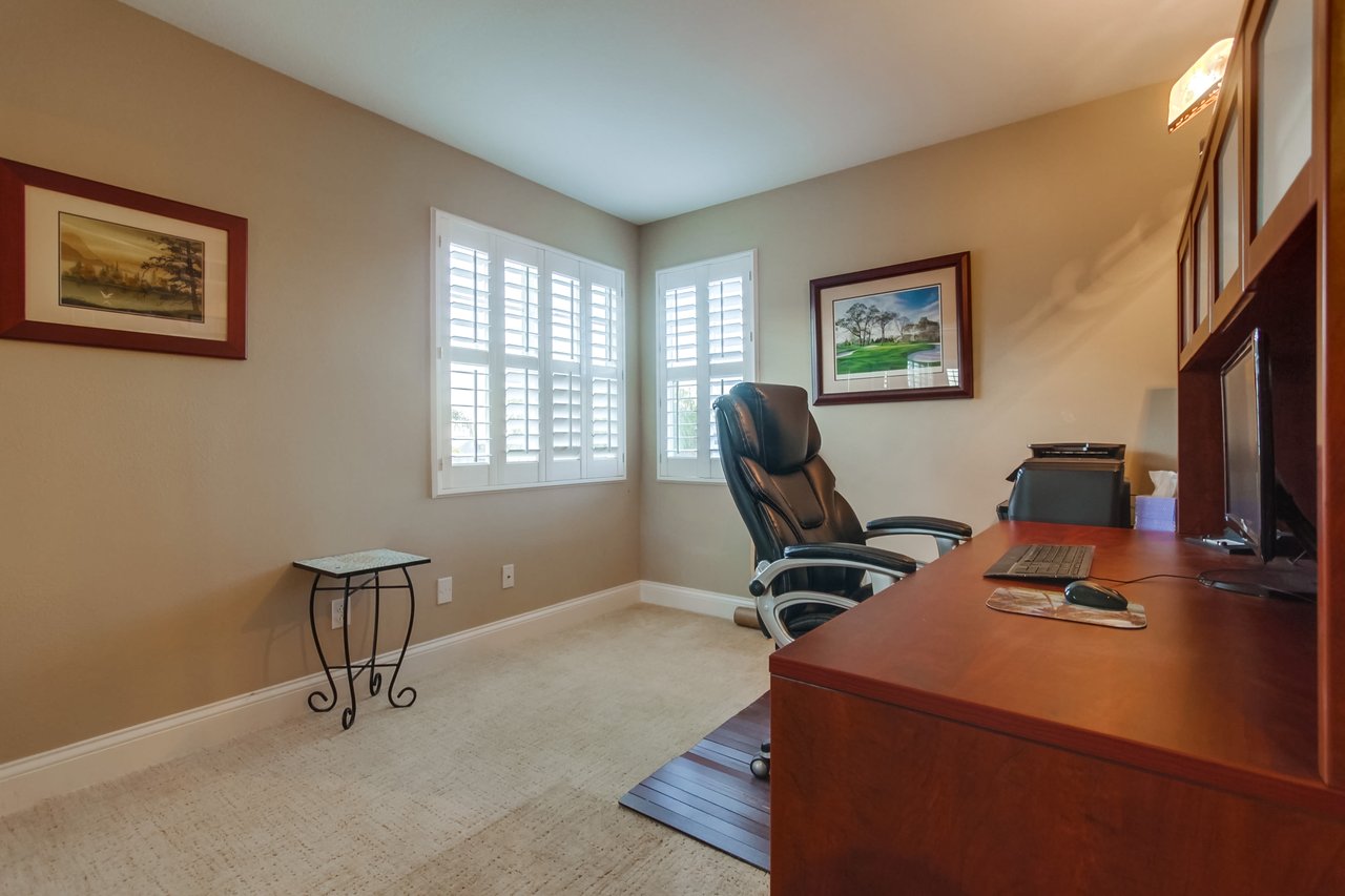 3719 Sandpoint Ct