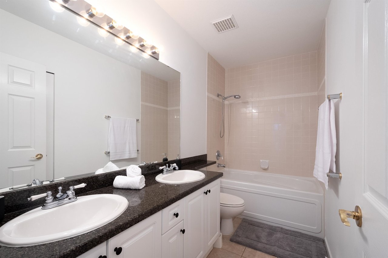 516-3608 Deercrest Dr