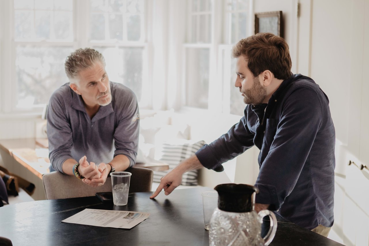 Homebuyers Are Still More Active Than Usual