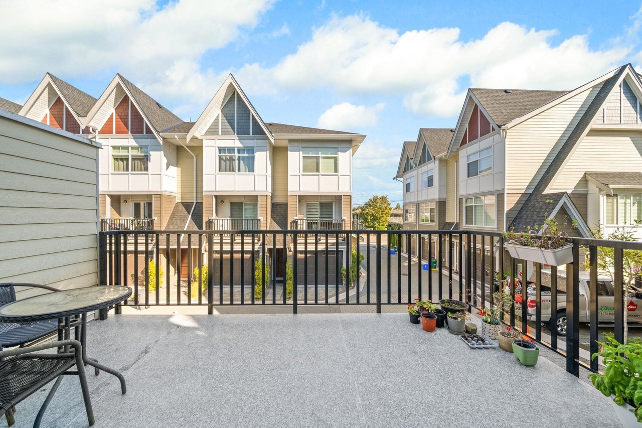 12-9728 Alberta Rd