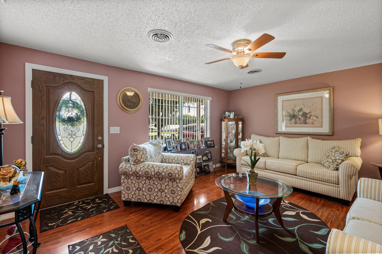 5845 13TH  STREET
