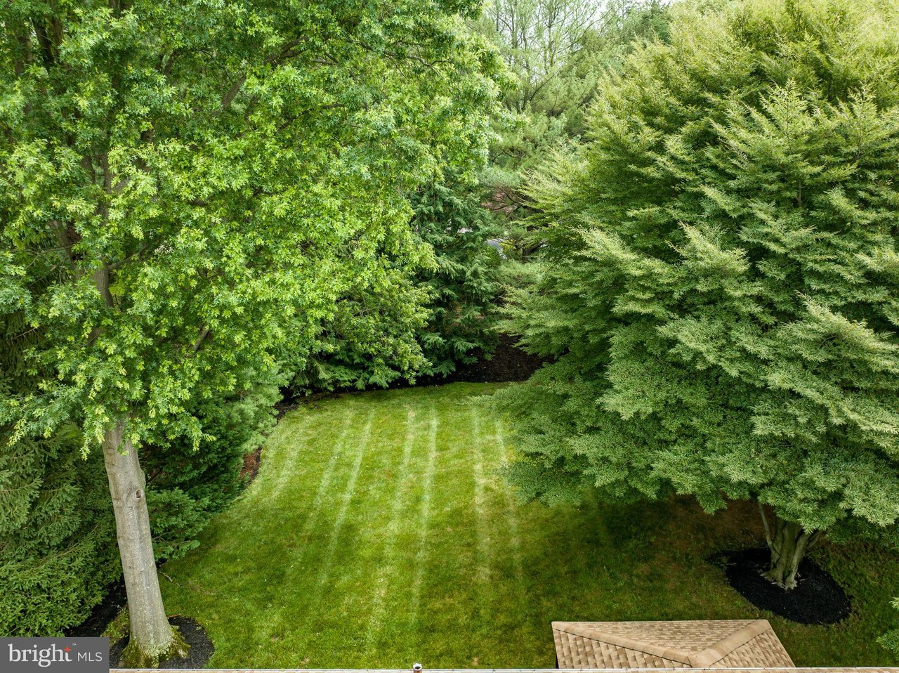 31 Lynne Cir