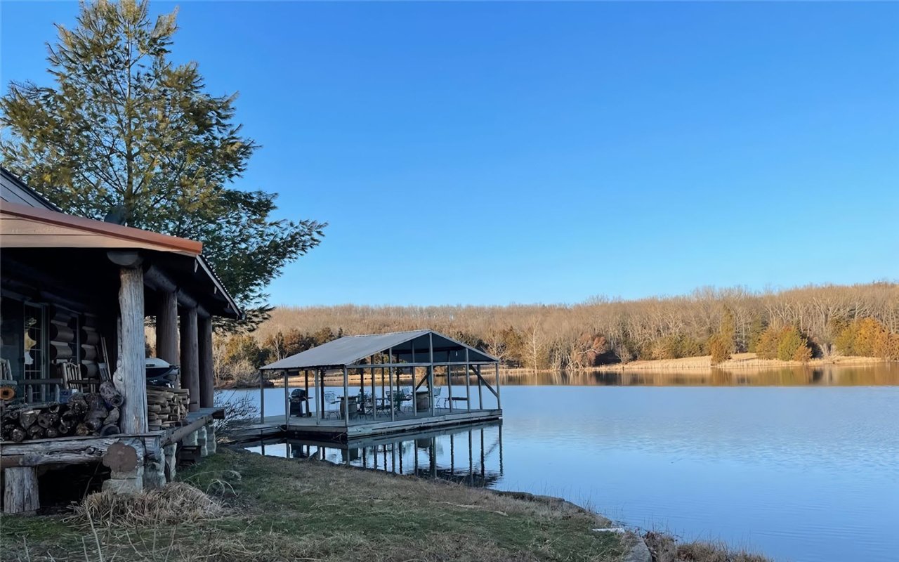 When Is The Best Time To Sell A House?