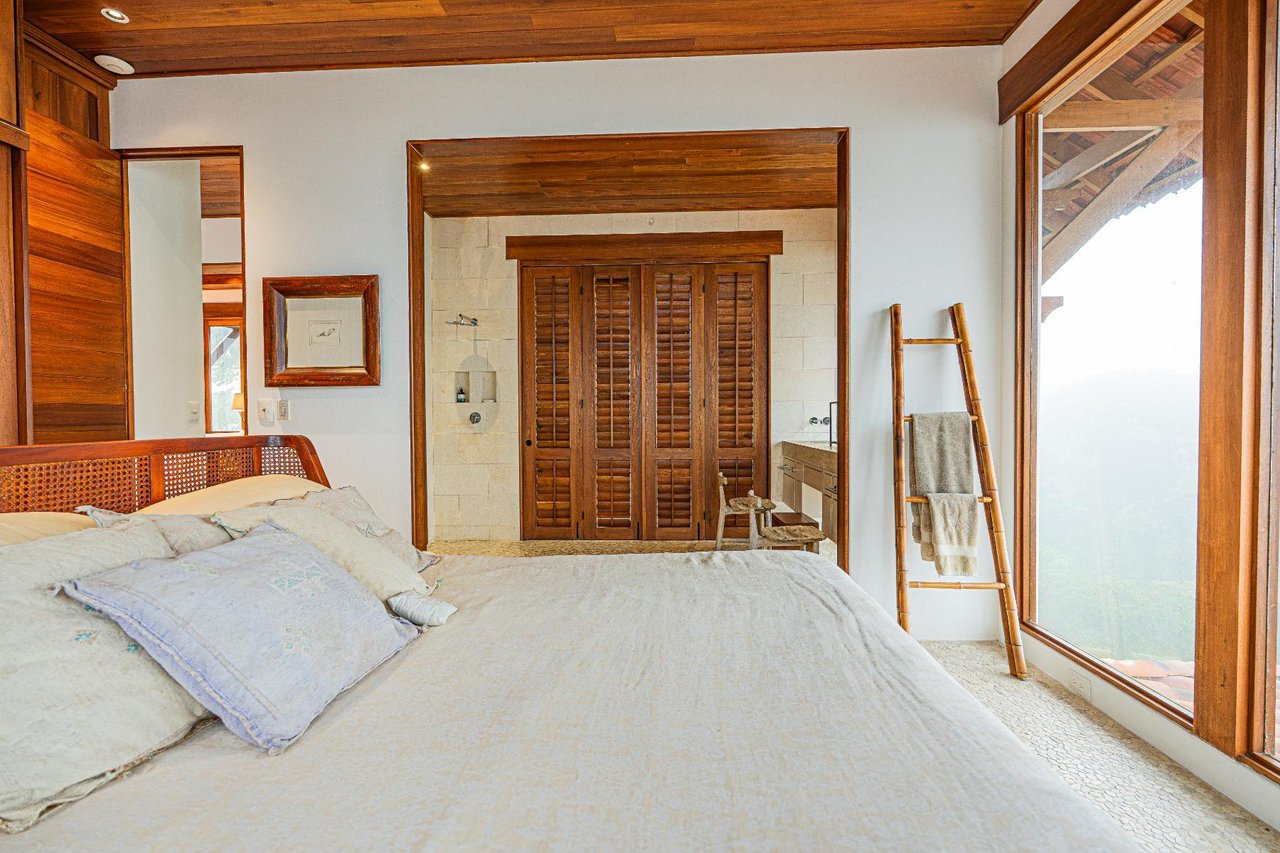 Ocean View Estate Development Sites, Dominical, Puntarenas