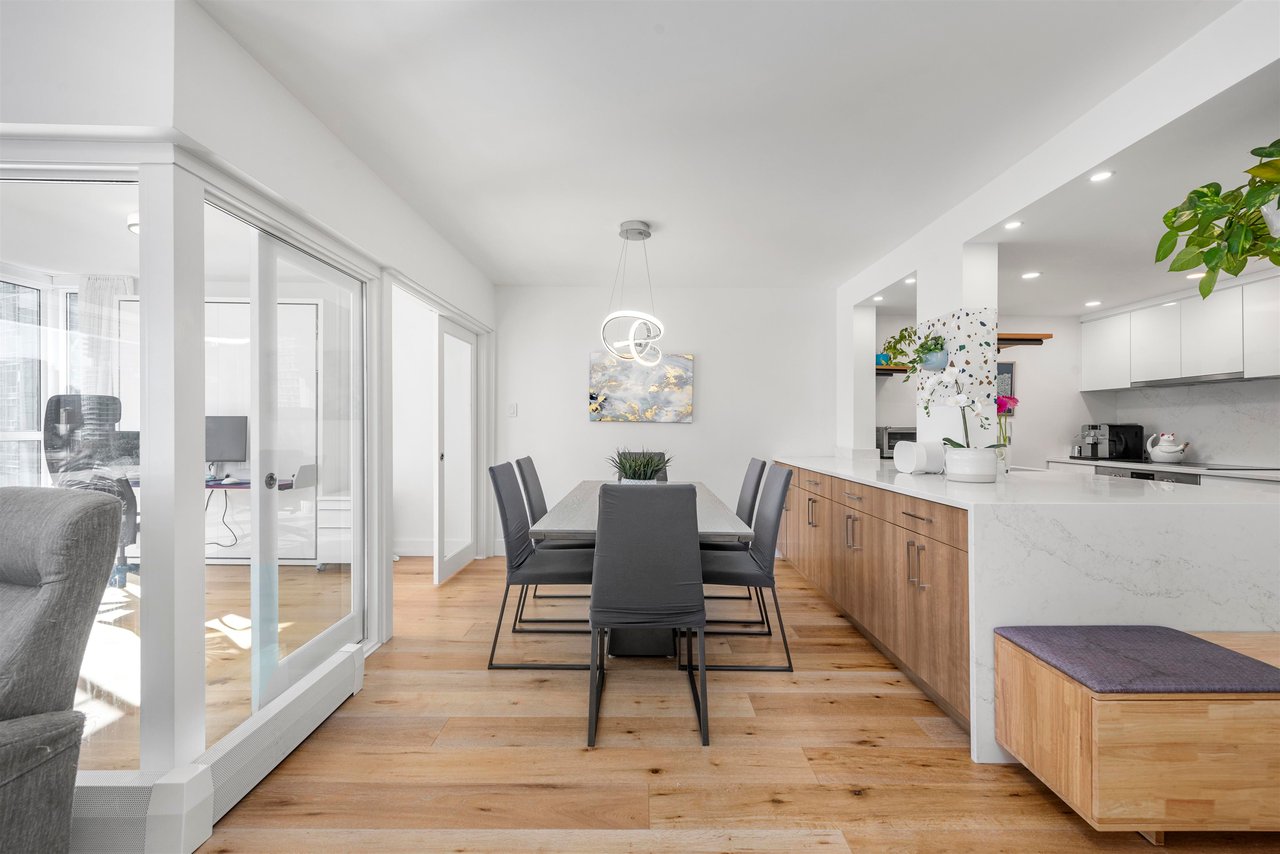 903-238 Alvin Narod Mews
