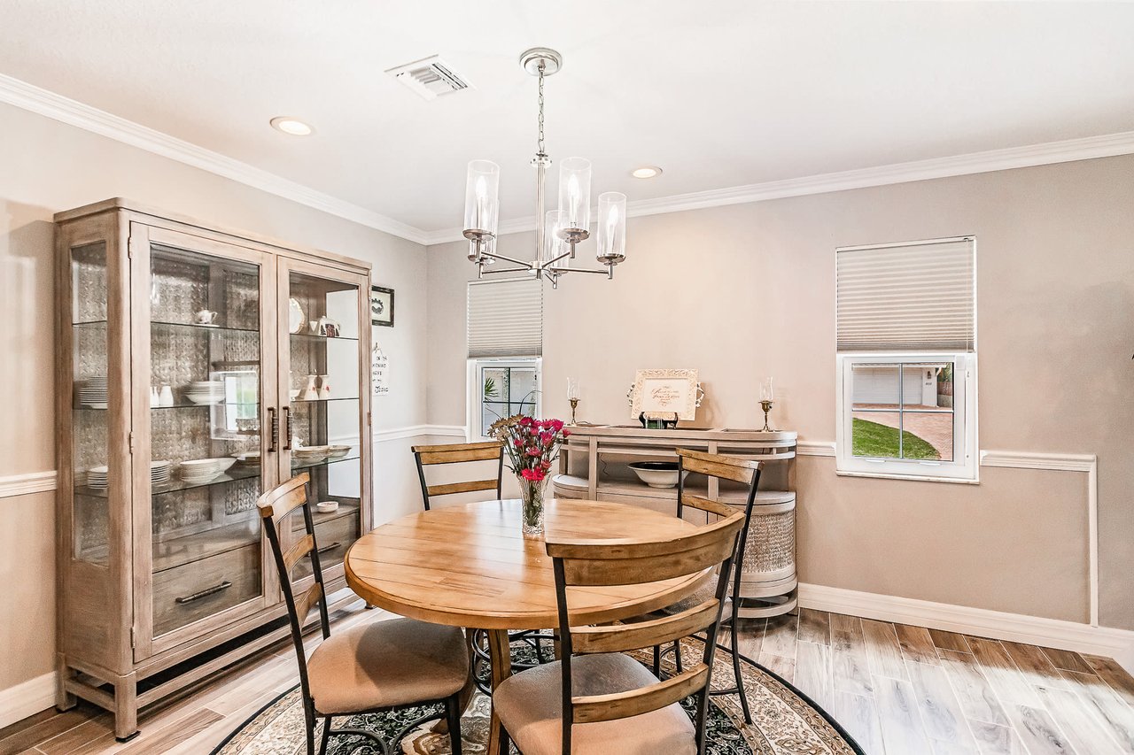 501 VELASQUEZ DRIVE