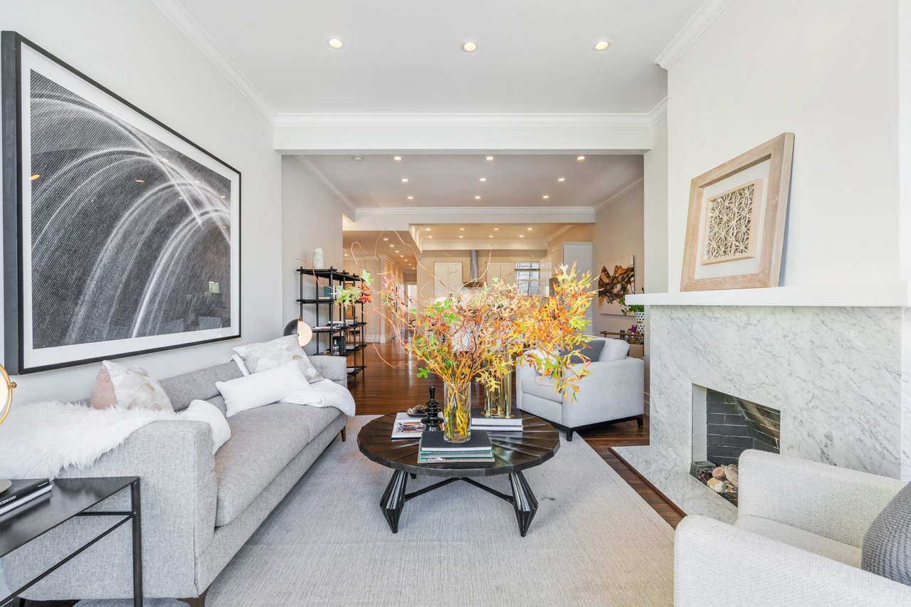 162 9th Ave,  San Francisco, CA 94118