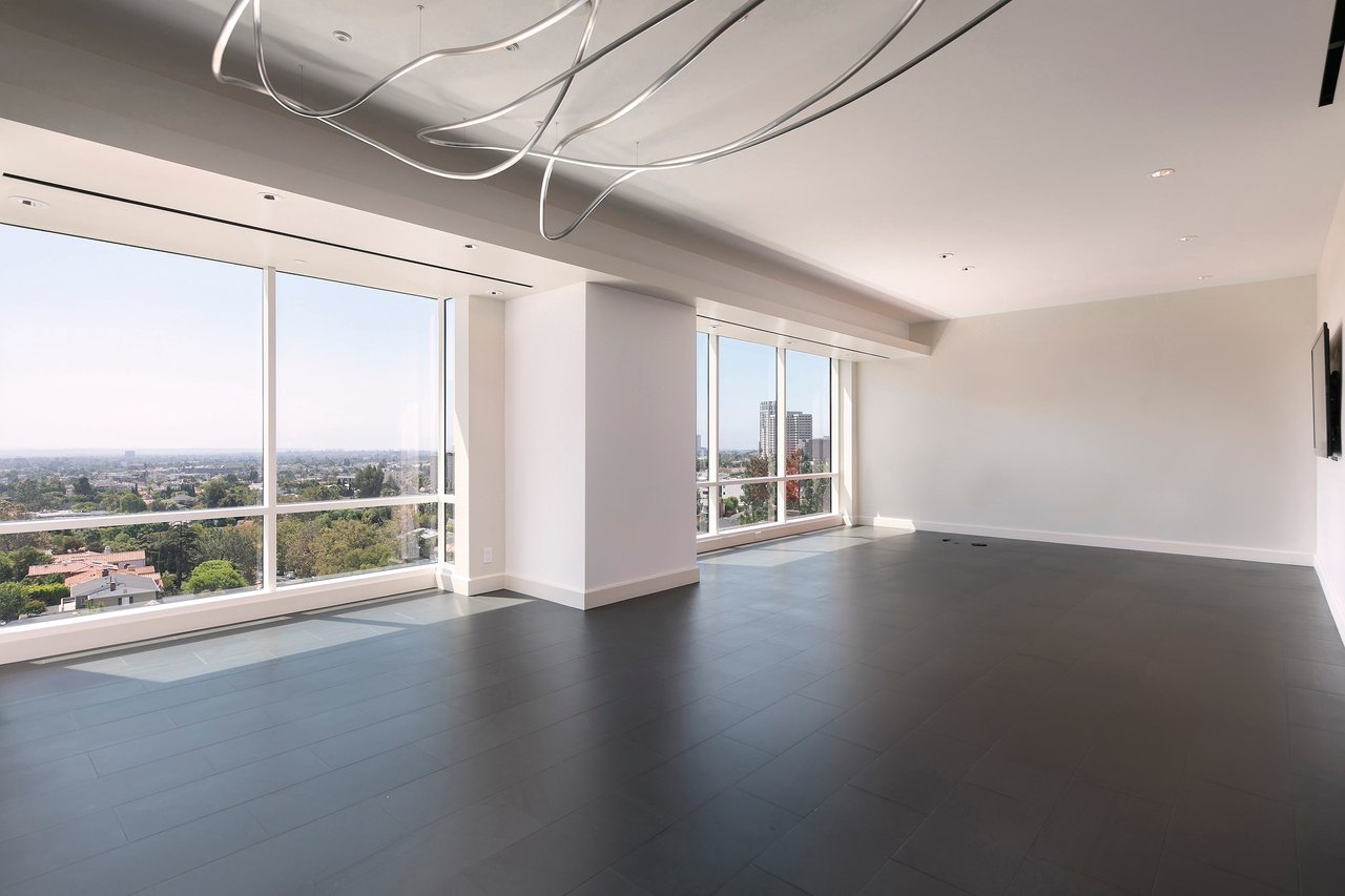 1200 Club View Dr #11S, Wilshire Corridor