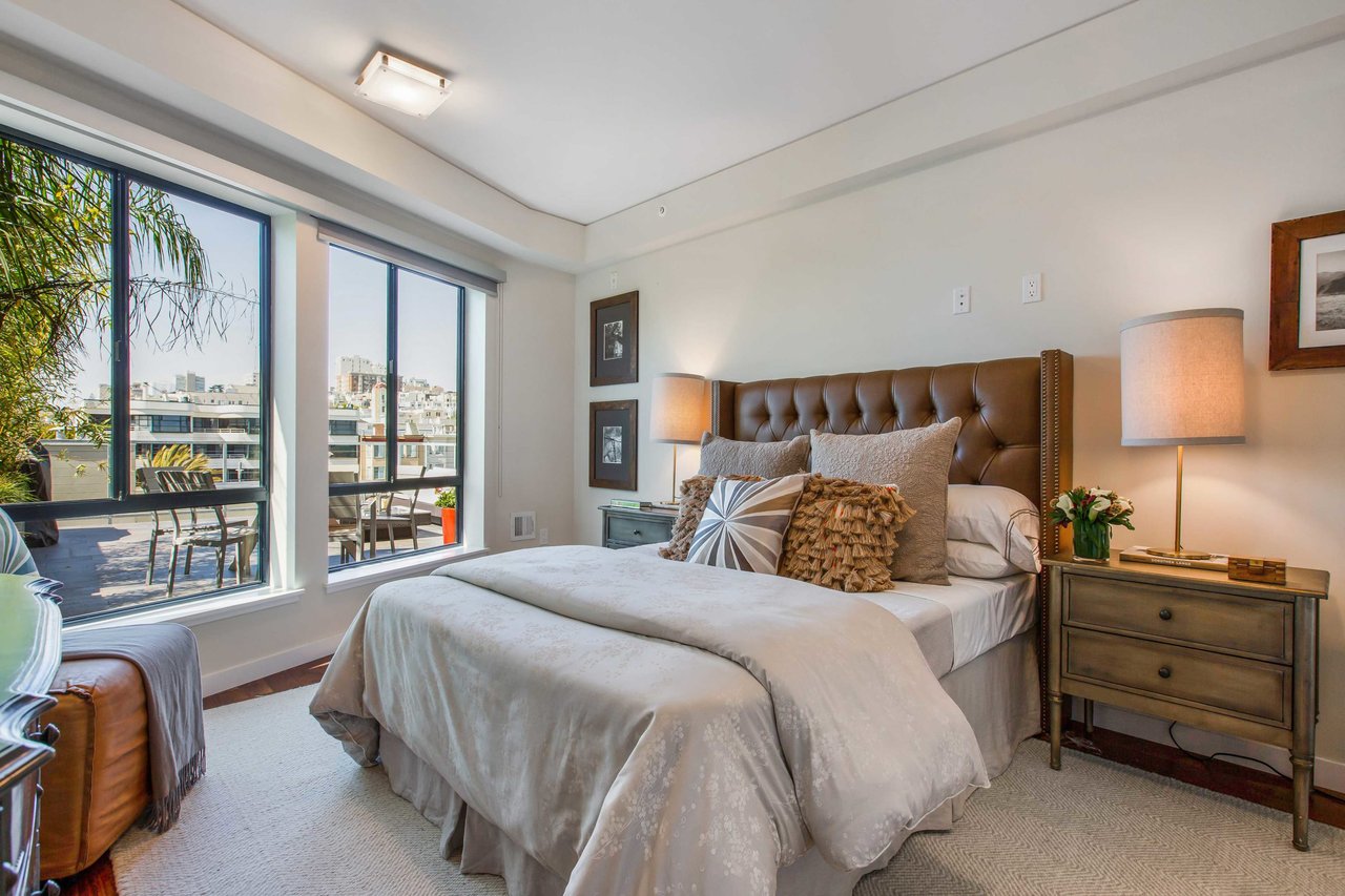 1536 Pacific Avenue Unit: 2