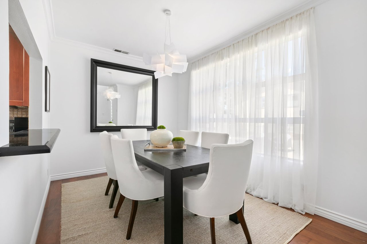 New Listing at 7920 Anise Ave. in Westchester