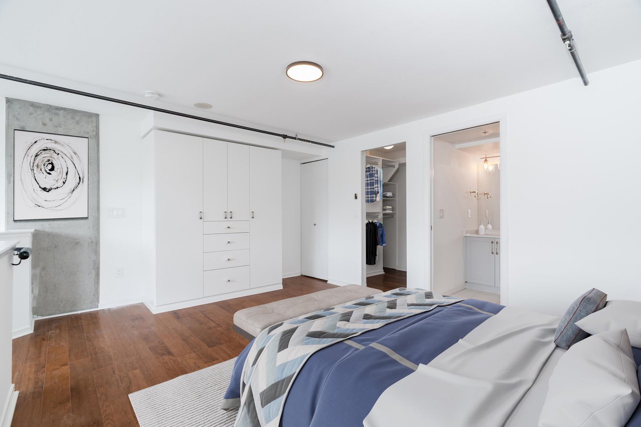 517-428 W 8th Ave