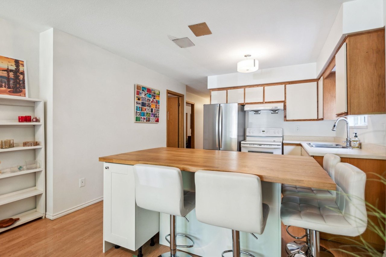112 E 19th Ave