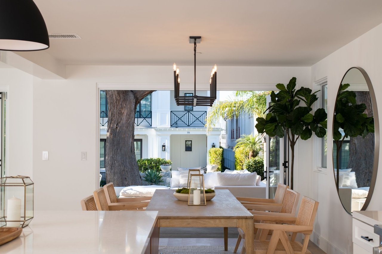 312 Jasmine Avenue Unit: 1