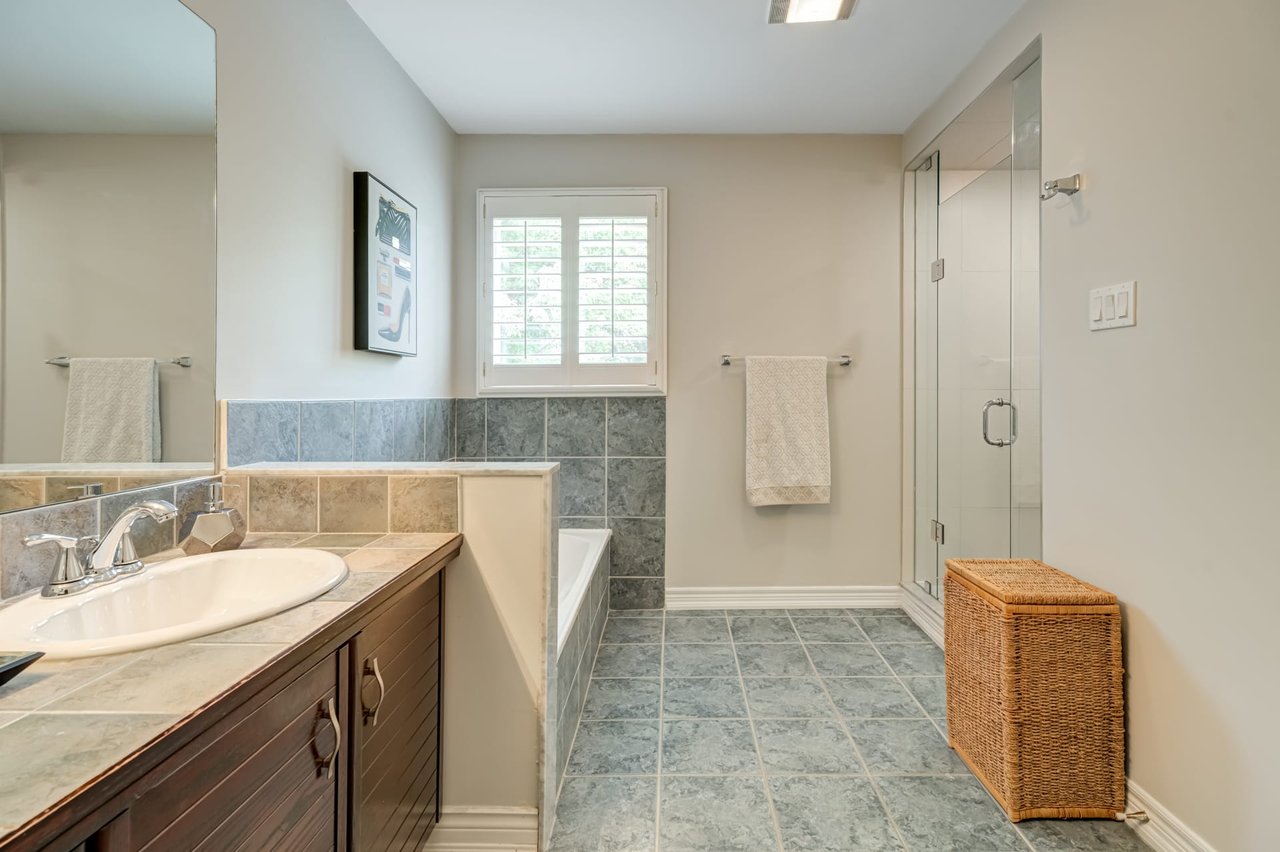 74 Penny Cres