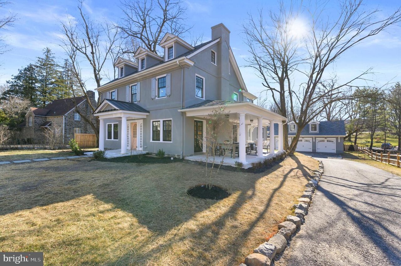 110 Cambria Ct