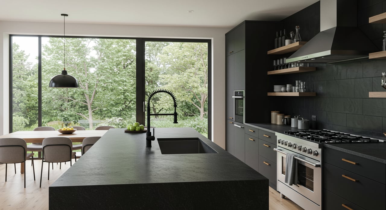 The Differences Between Buying A Second Home vs Investment Property