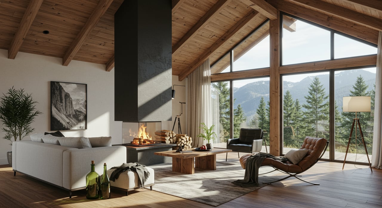 We Would Love Your Vote!