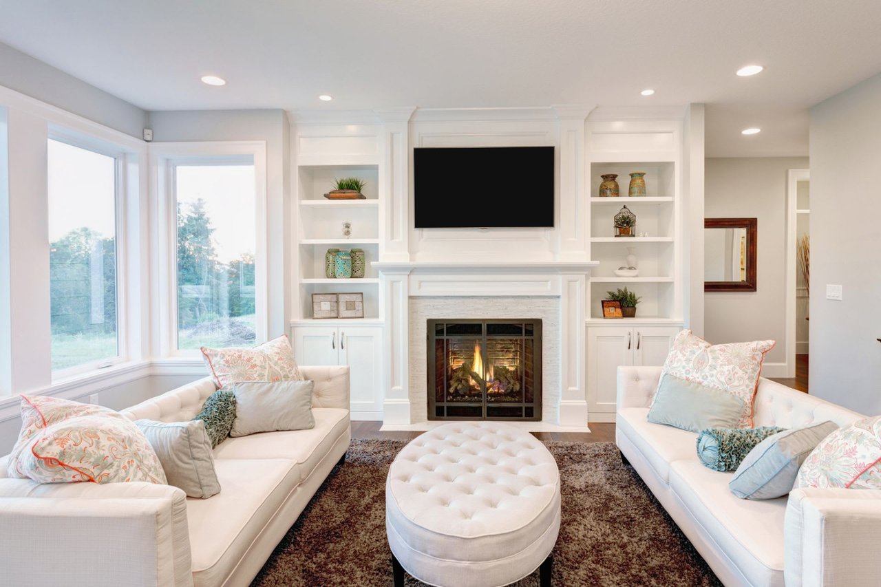 3 Tips to Accurately Price Your Home for Sale