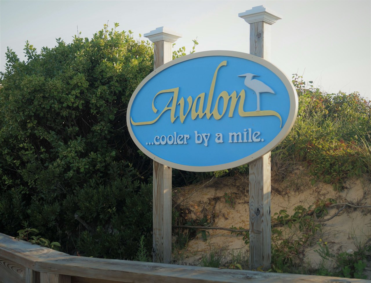 Avalon