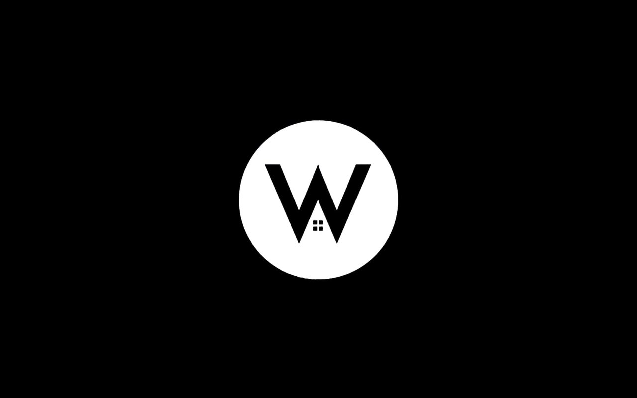 Wen Group Listing Intro