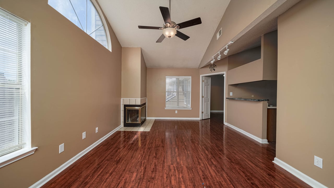 124 Waters Edge Drive