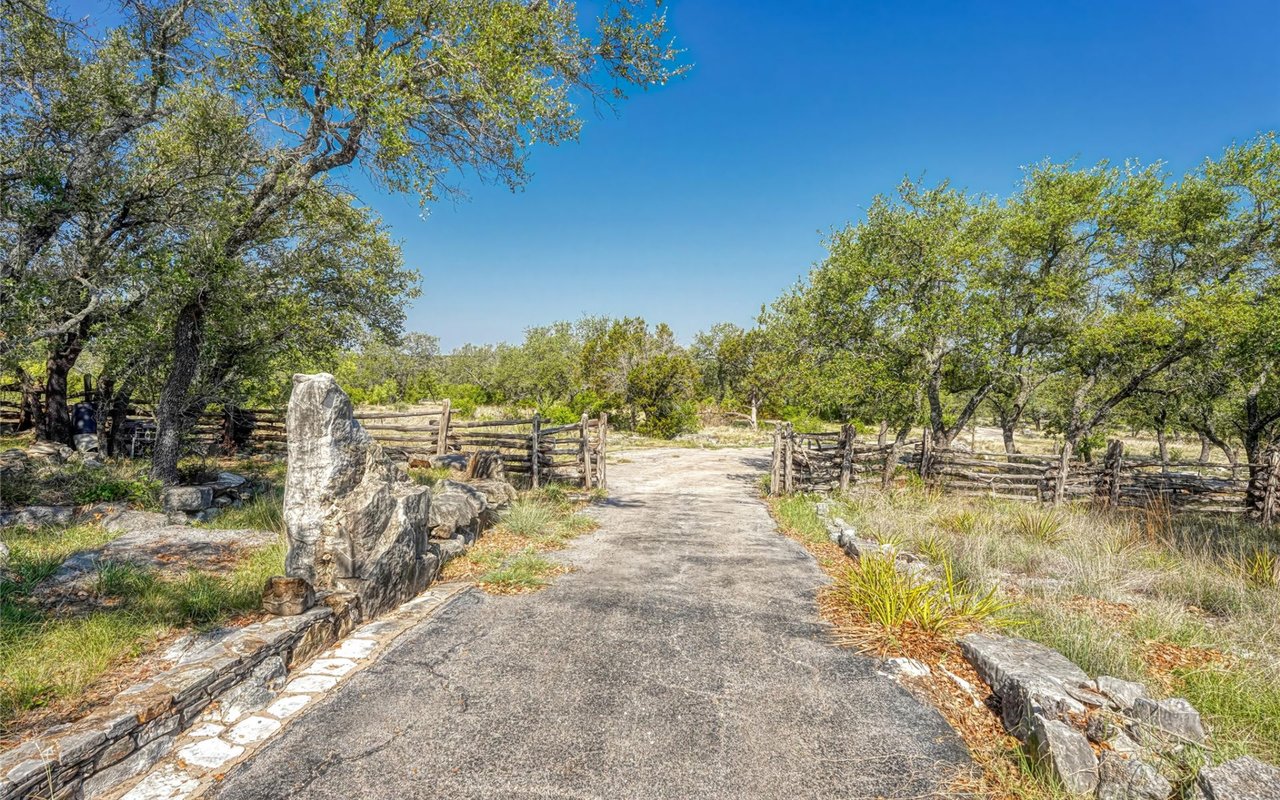10 Things to Look for When Investing in Llano County Real Estate