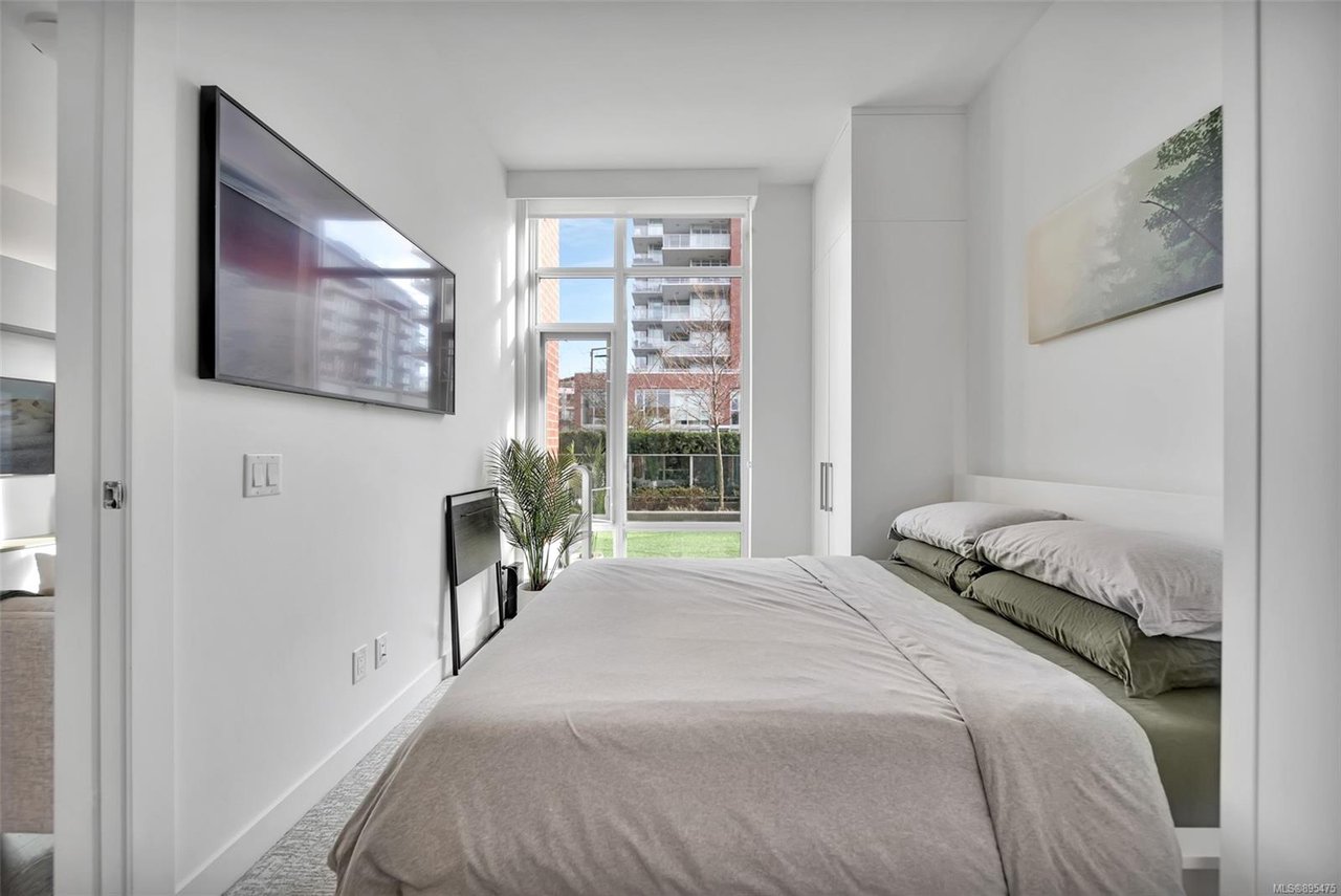 107-70 Saghalie Rd