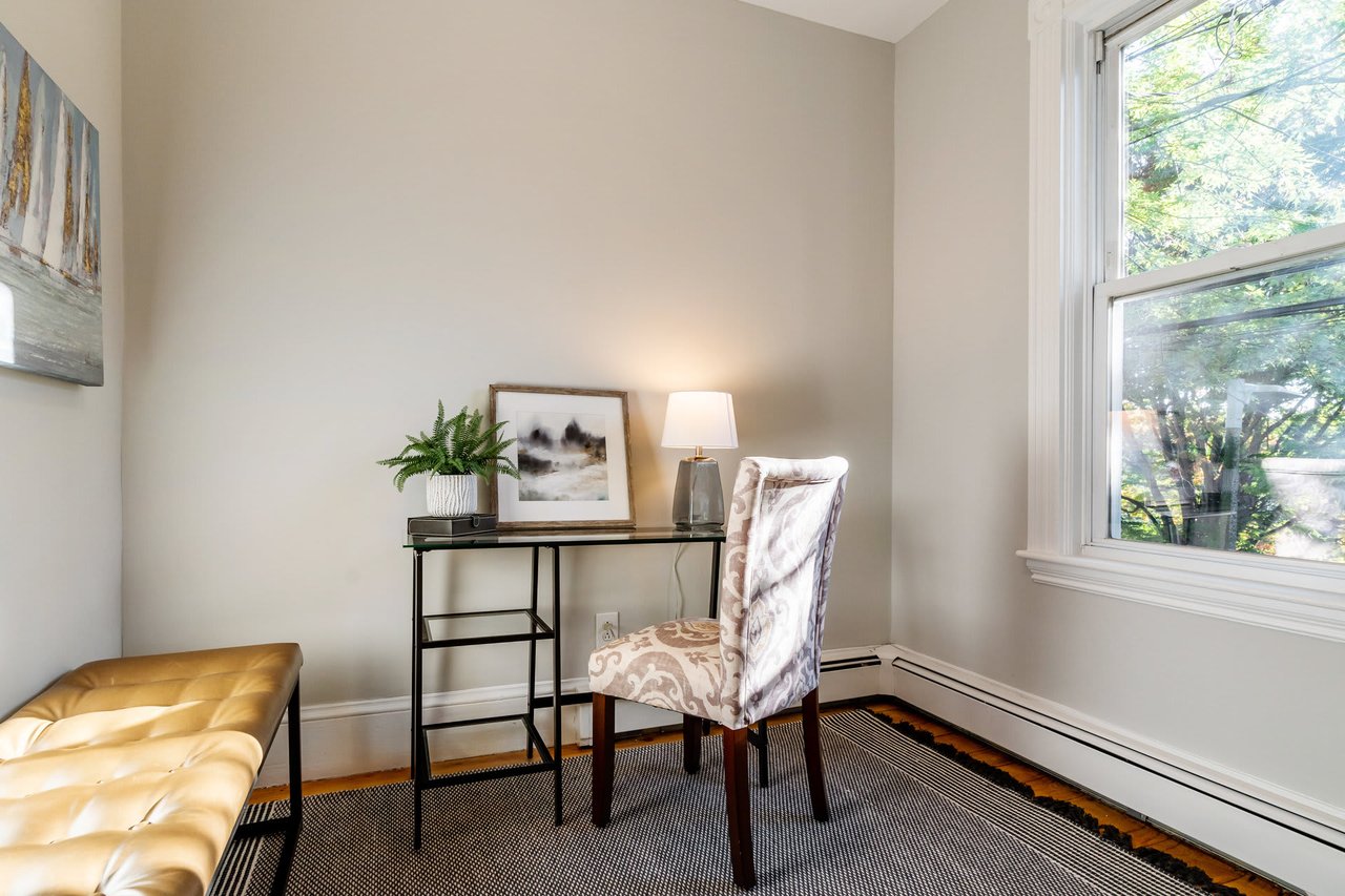13 Oakdale Street, Unit 2