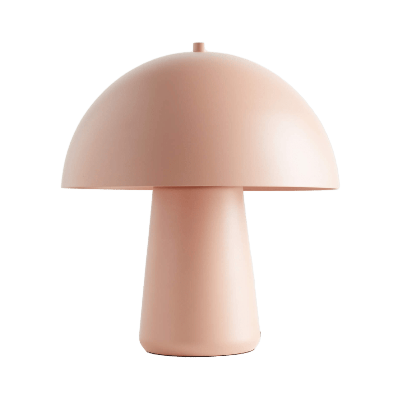 Trend Alert: Unconventional Lighting