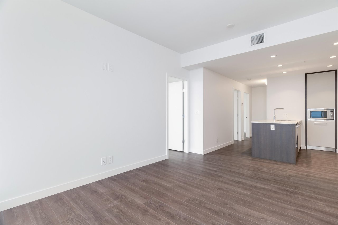 4105-567 Clarke Rd