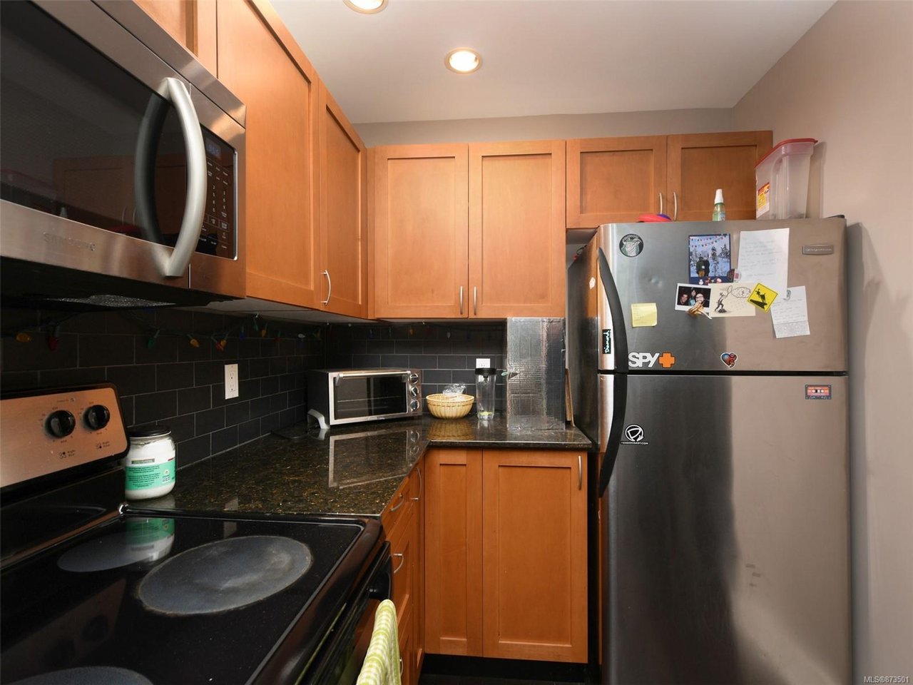 207-627 Brookside Rd
