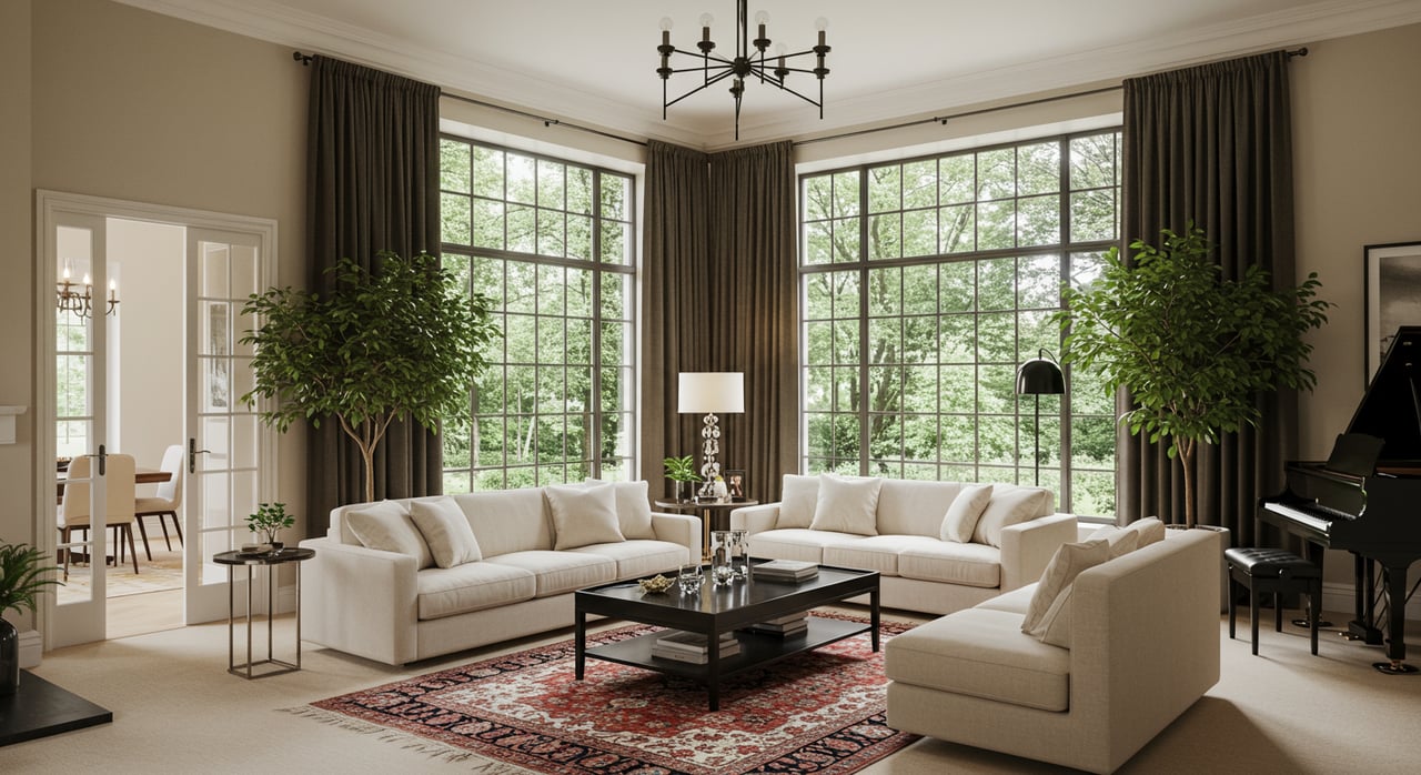 Top Green Features Buyers Want in a Home