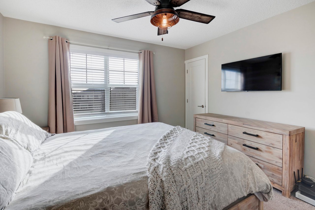 428 Nolan Hill Drive NW Unit: 201