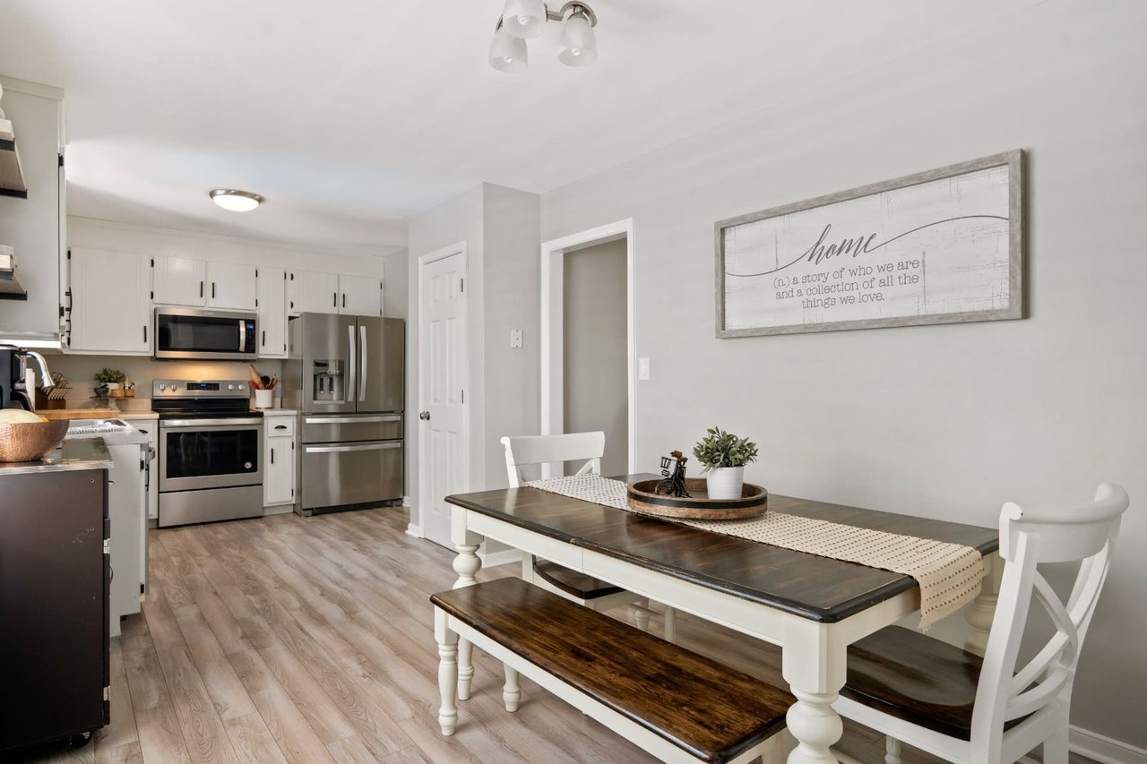 7849 Winding Ash Terrace
