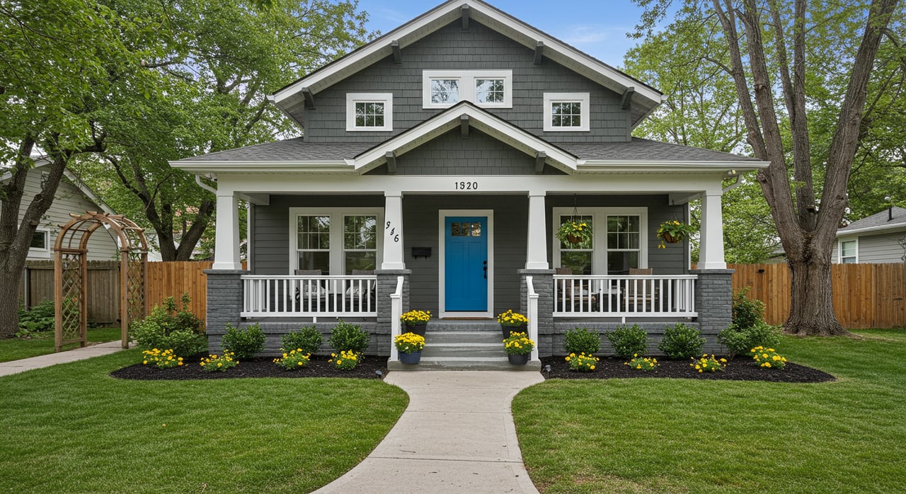 The Ultimate Guide to Home Inspection Before Buying