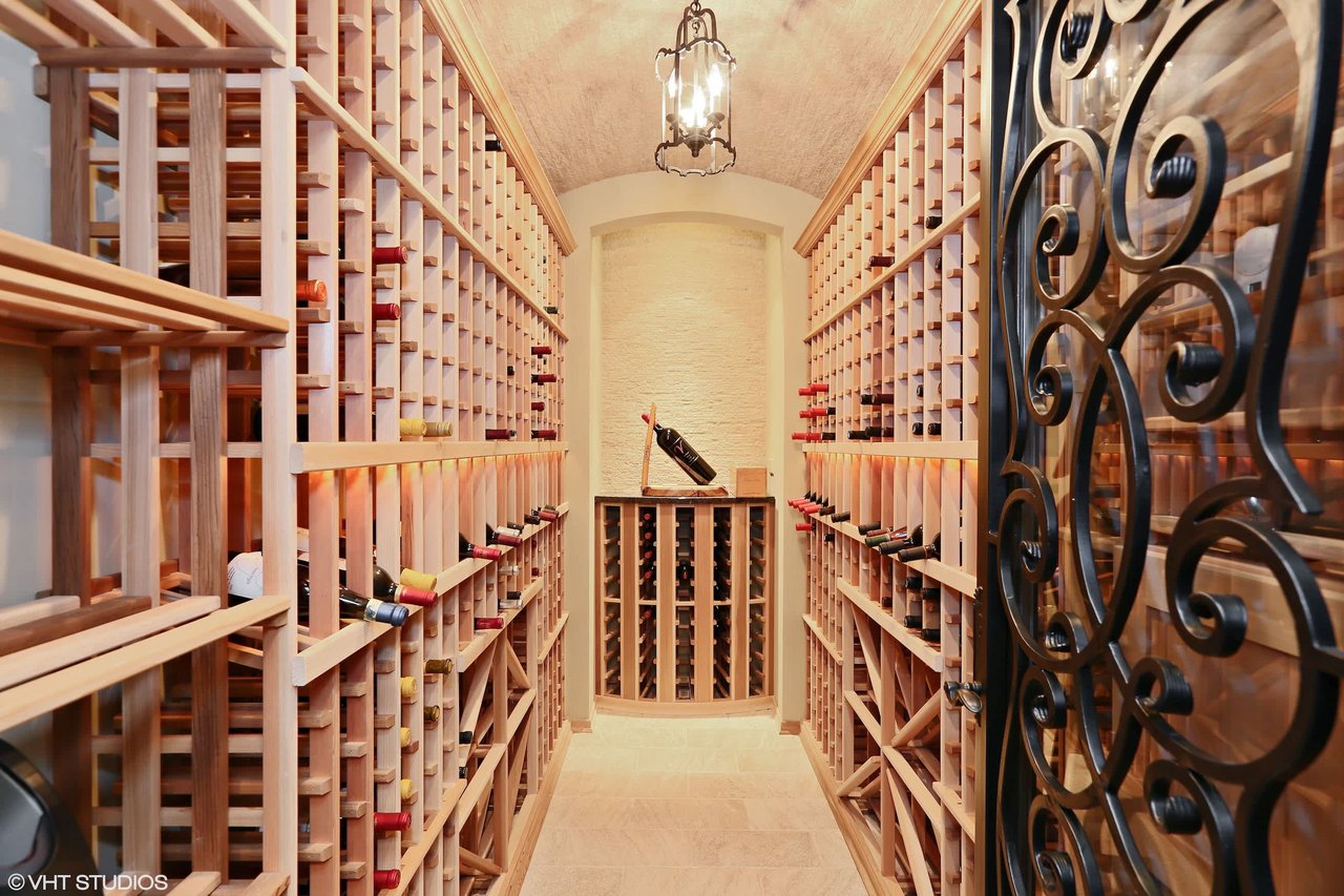 Beautiful Spacious Home