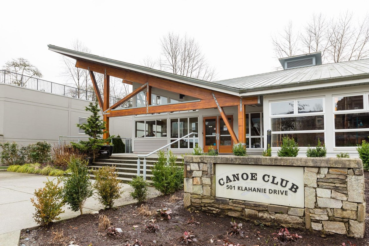 906-660 Nootka Wy