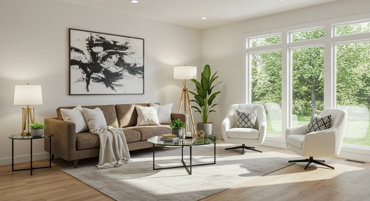 5 Home Valuation Methods For Real Estate Investors
