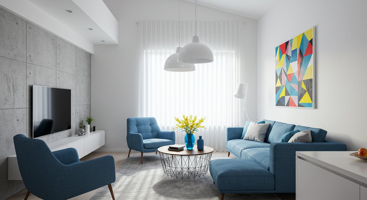 Moving to a New Home? Is It Better to Sell Your Home First, or Wait Until You Buy Your New One?