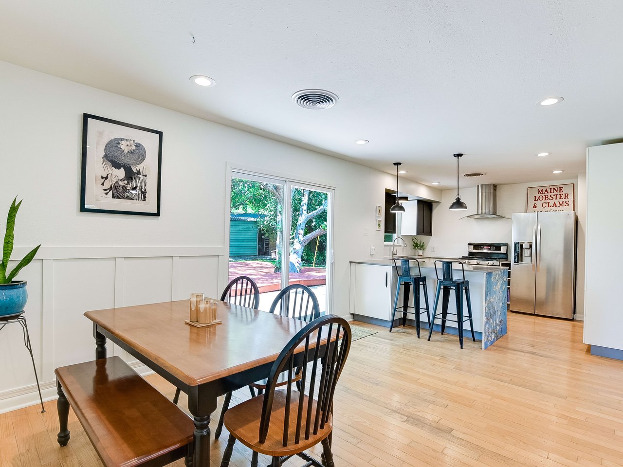 2309 Fair Oaks