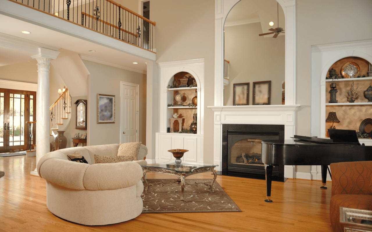 Home Sales & Prices in the South Bay: July 2024 Report