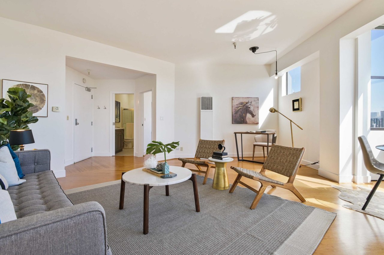 2 Pearl Street Unit: 4