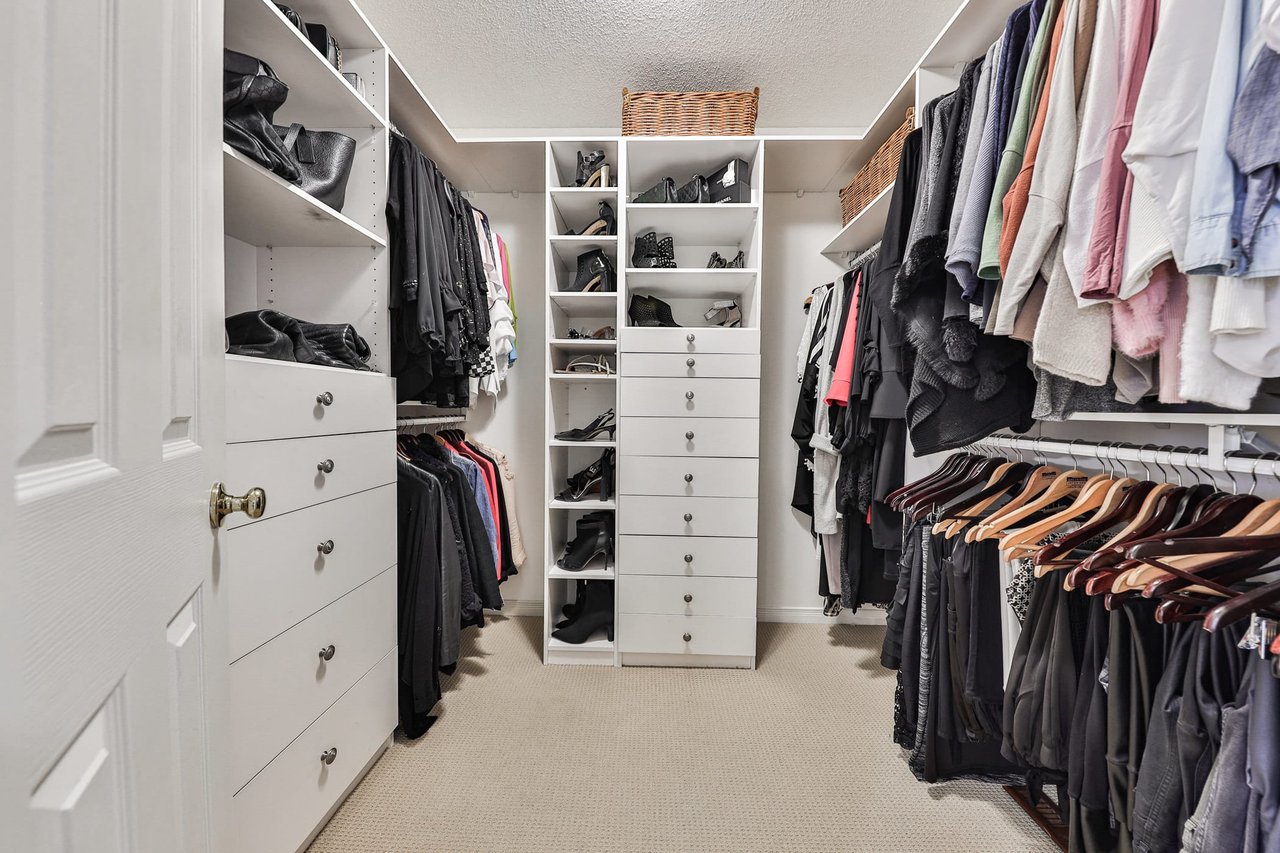 1066 Chateau Court