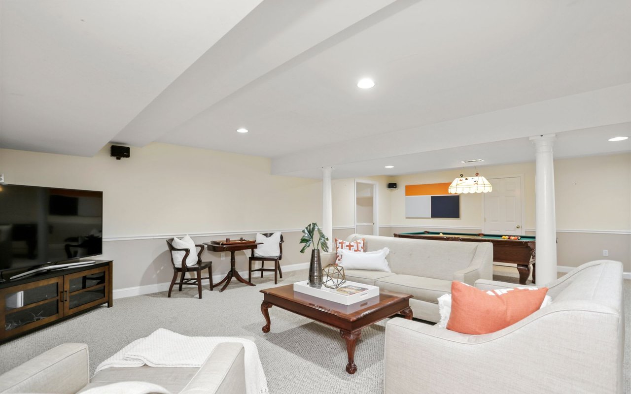 359 Fulling Mill Lane South