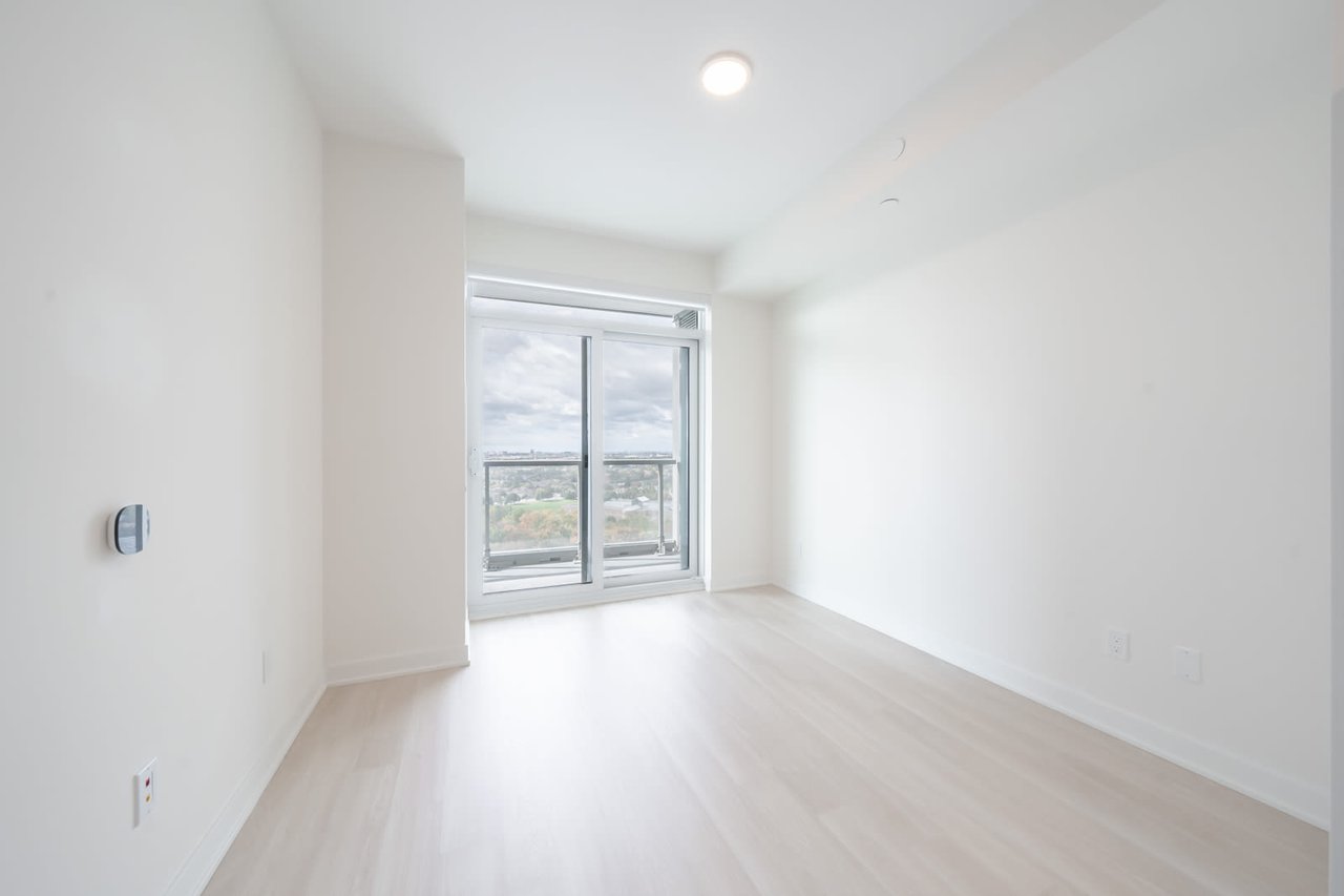 50 Upper Mall Way Unit 1704
